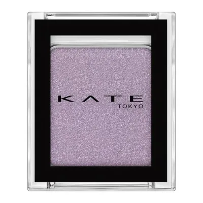 KATE(ケイト) ザ アイカラー P210【パール】【スモーキーパープル】【夢の中】 ラベンダー系 WEB限定色