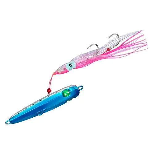 DAIWA นาฬิกานิ้ว Rock Rover MV45gML ปลาซาร์ดีน