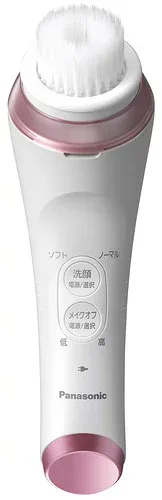Panasonic Beauty Device Dense Foam Esthetic โทนสีชมพู EH-SC67-P