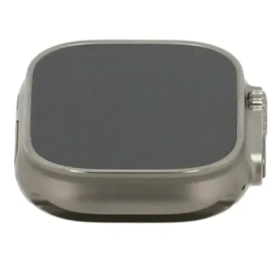 Apple アップル/Apple Watch Ultra2 GPS+Cellular 49mm/MREJ3J/A/DDJQYWVDT2/Bランク/64【中古】