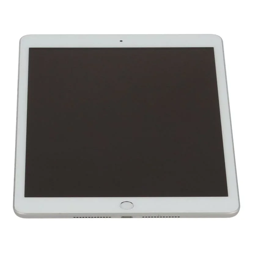 Apple アップル/iPad 第8世代 Wi−Fi 32GB 2020/A2270/H97DT3LYQ1GD/Bランク/24【中古】