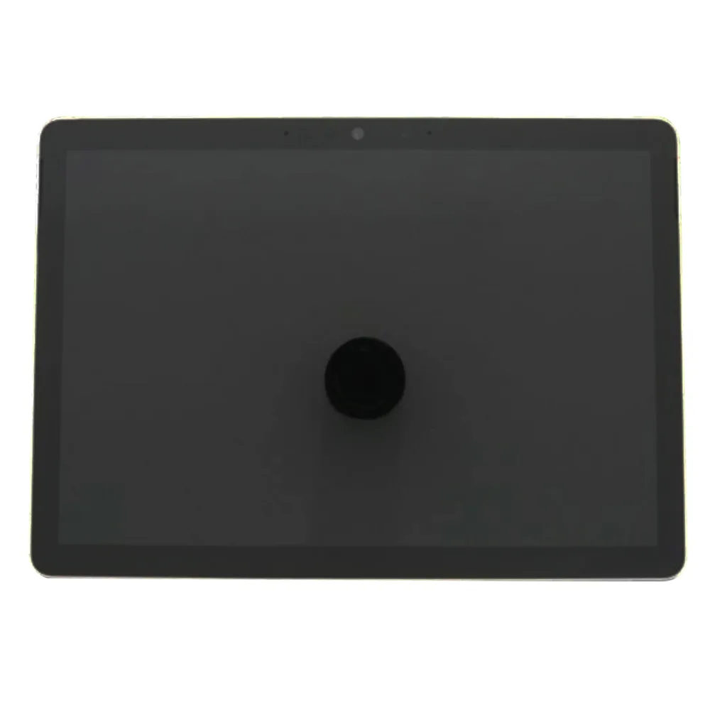 Microsoft マイクロソフト/Surface Go2/1901/007189304851/Bランク/76【中古】