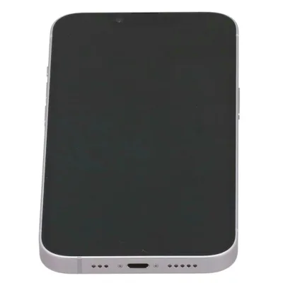Apple SIMロックなし アップル/iPhone14 128GB/MPUY3J/A/GXWCX12T2N/Bランク/05【中古】