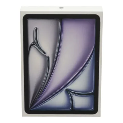 Apple アップル/iPad Air M4 Wi−Fi 256GB 2026未使用/MH354J/A/LCW0HXYN9F/Sランク/85【中古】