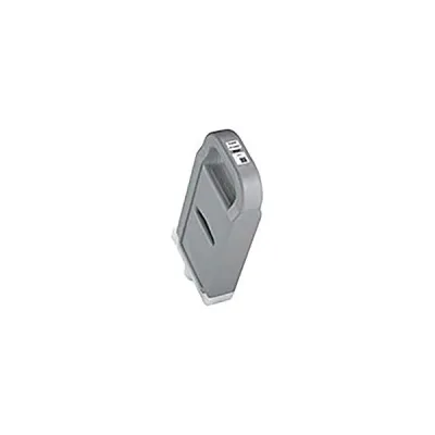 (業務用3セット) 【純正品】 Canon キャノン インクカートリッジ/トナーカートリッジ 【0782C001 PFI-1700PGY フォトグレー】