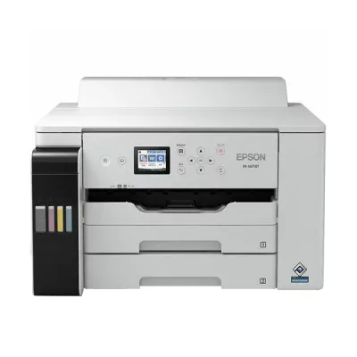 エプソン エコタンク搭載 カラーインクジェットプリンター A3ノビ PX-S6710T 1台 プリンター プリンタ PC パソコン 周辺機器