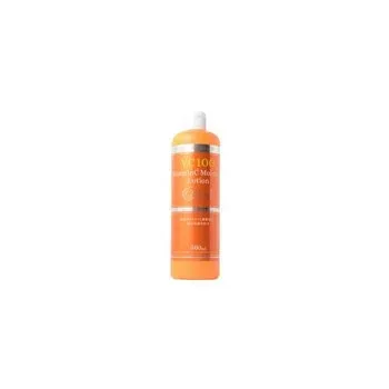 PROSTAGE(プロステージ) VC100 ビタミンC モイスチャーローション リッチ 500ml