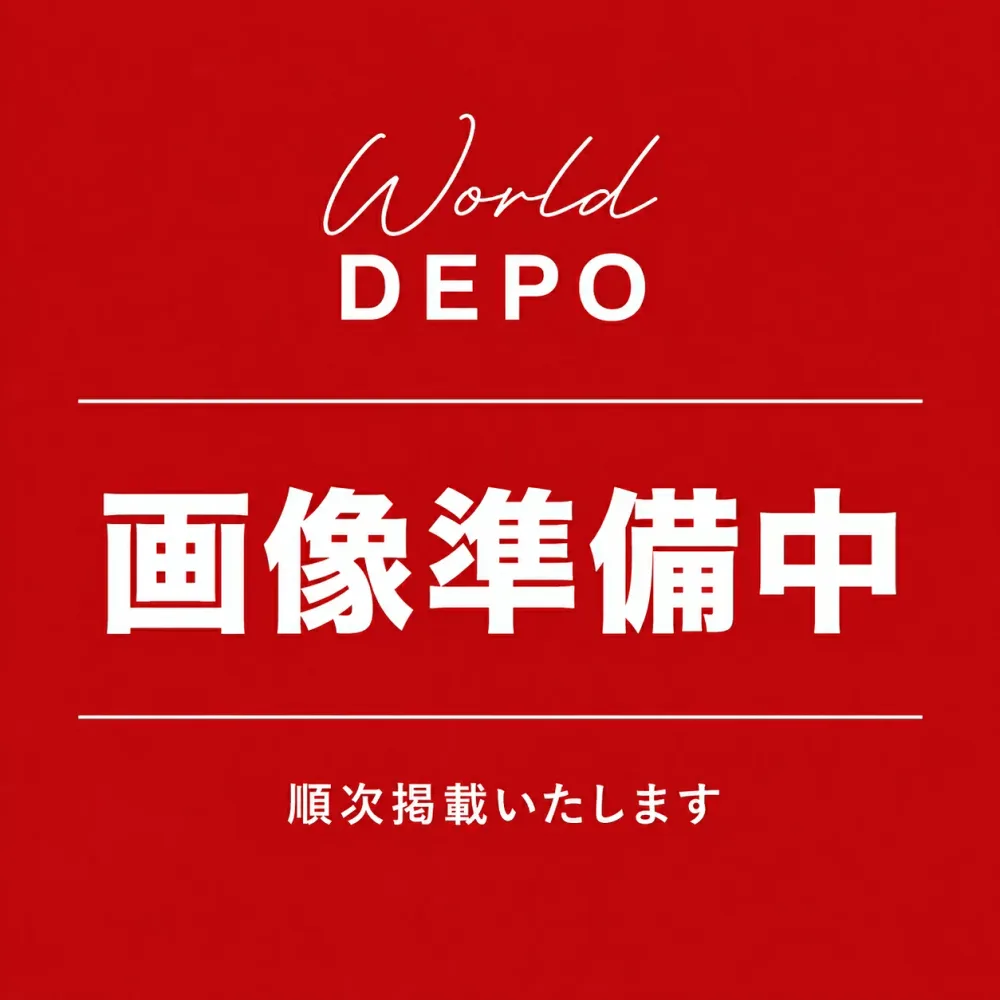 エバーメイト ロールコットン (2本入り) (0014448)