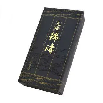 薫寿堂 花琳瑞濤 小バラ 5000