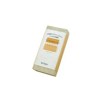 薫寿堂 トロイメライ桐箱 スティック30本 ジャスミン 902