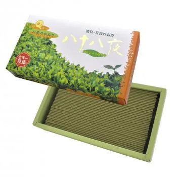薫寿堂 (八十八夜)(微煙) 中バラ(220本) 1000