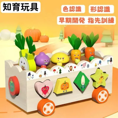 出産祝い 知育玩具 指先訓練 プレゼントランキング早期開発 3歳誕生日 2 1 形が揃う木のおもちゃ 女の子 男の子 知育玩具