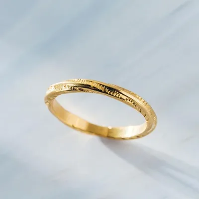 20%OFFセール 指輪 レディース ステンレス リング (197)ハワイアンテイスト 選択可 銀色 金色 ピンクゴールド 指輪 メンズ 送料無料 指輪