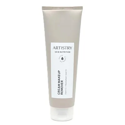 アムウェイ アーティストリー スキン NT クレンジングクリーム 118g メーク落とし Amway 123779J