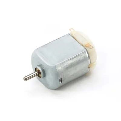 タミヤ 94380 ミニ四駆用AOパーツ AO-1001 FA-130 タイプ ノーマルモーター