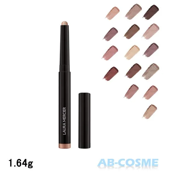 アイカラー ローラメルシエ LAURA MERCIER キャビア スティック アイカラー 1.64g アイシャドウ