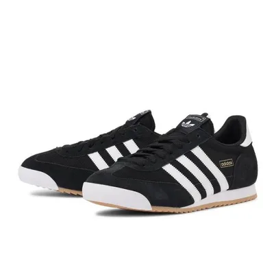 ADIDAS アディダス R71 R71 IH1324 CORE/FTWR/GOLD