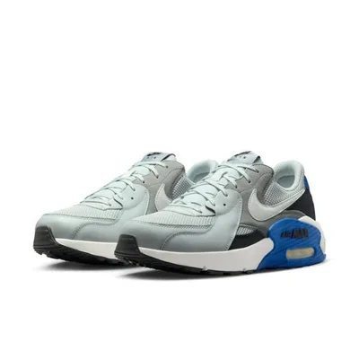 NIKE ナイキ AIRMAX EXCEE エア マックス エクシー MFZ5486 004PTNDST/SMTWH