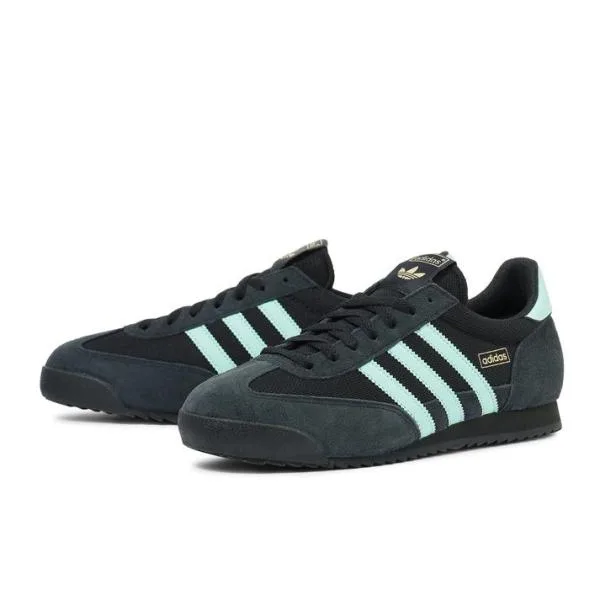 ADIDAS アディダス R71 R71 JQ6373 CORE/CLEA/GOLD