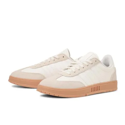 レディース ADIDAS アディダス GRADAS 2.0 W グラダス 2.0 W KJ2979 #CORE/GUM1/WOND