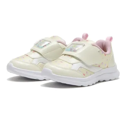 キッズ シュンソク 15-20 スミッコグラシ 272 すみっコぐらし SJC 2720 OFWHITE
