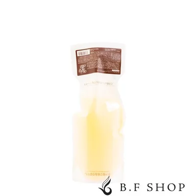 オッジィオット モイスチャー インプレッシブPPTセラム MS シャンプー 700ml oggi otto LSC