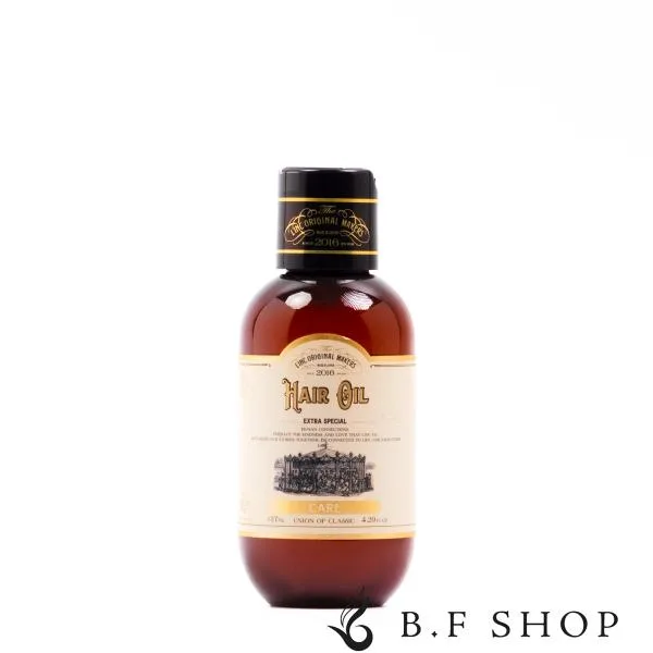 リンク オリジナルメーカーズ ヘア オイル 997 127ml HAIR OIL #997 LSC