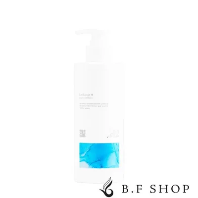 ストリ エクスチェンジプラス H2 シャンプー 300ml LSC
