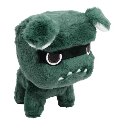 三菱 純正 だっこデリ丸 ぬいぐるみ マスコット 18cm×11cm×18cm デリカミニ MINI 公式キャラクター デリ丸 オフィシャルグッズ TS14748