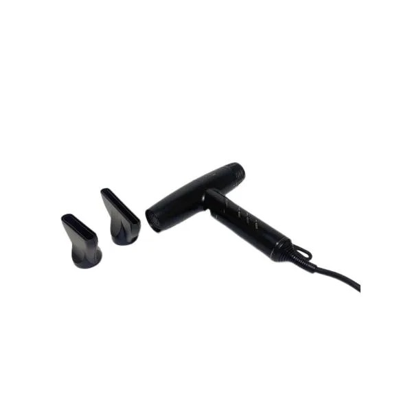 【保証付】【新品】【国内正規品】KINUJO Pro Hair Dryer 絹女 プロ ヘアドライヤー