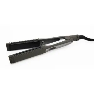【保証付】【国内正規品】MAGNET Hair Pro ストレートアイロン S HCS-G06G ホリスティックキュアーズ