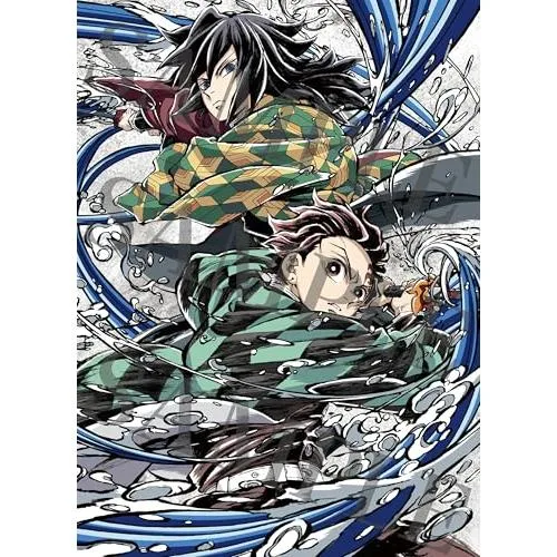 【特典付】【DVD】【新品】 劇場版「鬼滅の刃」無限城編 第一章 猗窩座再来 完全生産限定版 DVD 佐賀