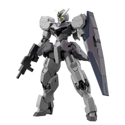 【新品】 HG 機動戦士ガンダム 水星の魔女 ガンヴォルヴァ 1/144スケール 色分け済みプラモデル 佐賀