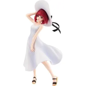 【新品】 KDcolle 【推しの子】 有馬かな Full moon・・・! Ver. 佐賀