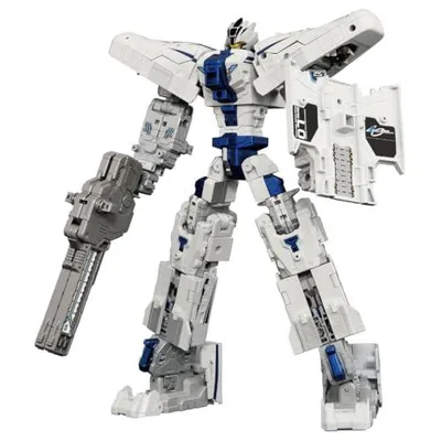 タカラトミーTAKARA TOMY プラレール シンカリオンCW シンカリオン L0 改良型試験機 電車 おもちゃ 3歳以上