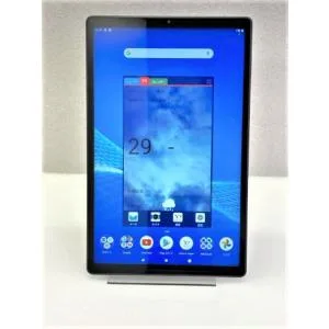 中古 AndroidタブレットLAVIE Tab E TE510/KAS PC-TE510KAS/Wi-Fiモデル/2GB-MEM/32GB-SSD/10.3インチ/android OS