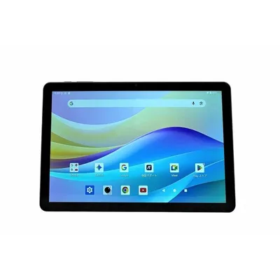中古 Android タブレット AOC M10 グレー UNISOC T7200/10.1インチ/Wi-Fiモデル/Android 16