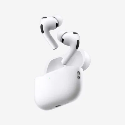 AirPods Pro (第3世代) USB-C(2025) MFHP4J/A/apple