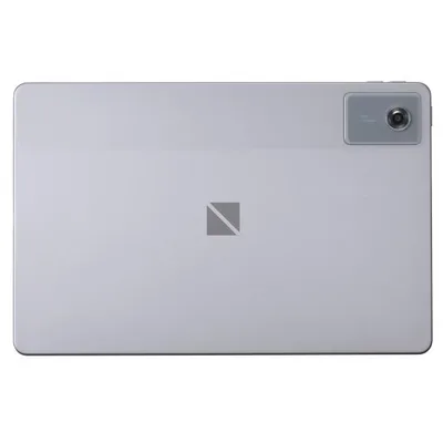 LAVIE Tab T11N T1175/LAS PC-T1175LAS(ルナグレー)/NEC