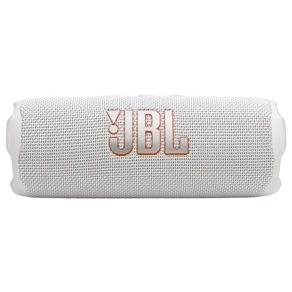 Bluetoothスピーカー JBL FLIP 7(ホワイト)/JBL