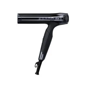 ReFa BEAUTECH DRYER SMART W RE-AX-03A-BK/MTG