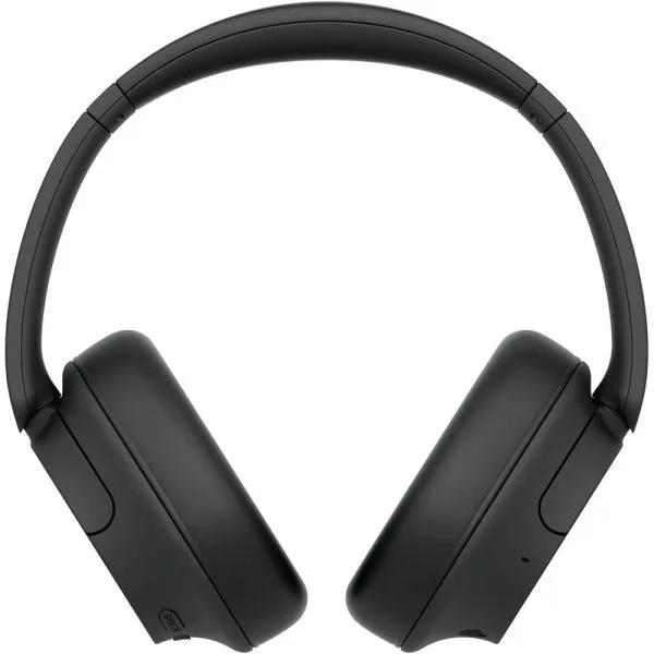 【未開封未使用】ソニー(SONY) ワイヤレスノイズキャンセリングヘッドホン WH-CH720N:Bluetooth対応/軽量設計/マイク搭載/外音取り込み/360Reality Audio対応