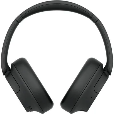 【未開封未使用】ソニー(SONY) ワイヤレスノイズキャンセリングヘッドホン WH-CH720N:Bluetooth対応/軽量設計/マイク搭載/外音取り込み/360Reality Audio対応
