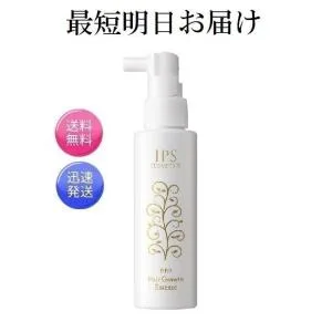 IPS コスメティックス 育毛エッセンス P.P.9 医薬部外品 育毛剤 100ml