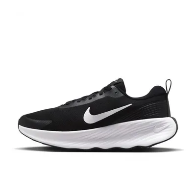 ナイキ プロミナ FV5285-002 メンズ スニーカー : ブラック NIKE FV5285 002 imbkk