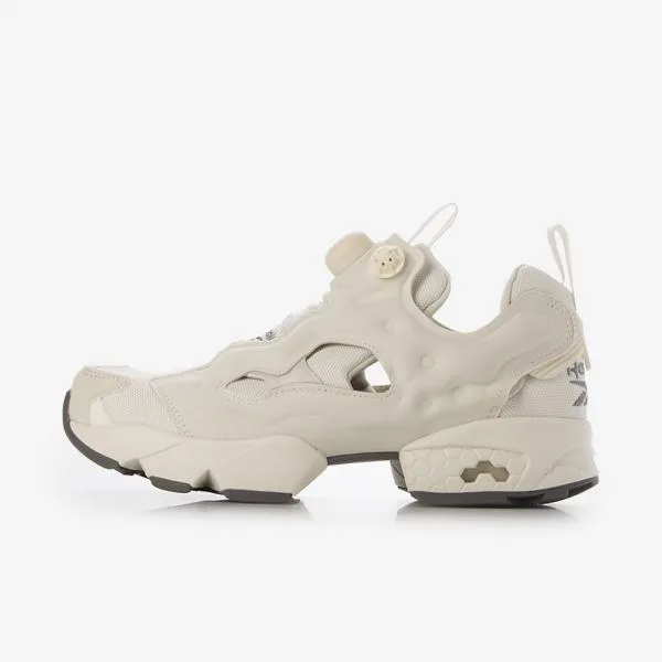 リーボック インスタポンプフューリー 94 INSTAPUMP FURY 94 100211660 スニーカー : クリーム Reebok imbkk