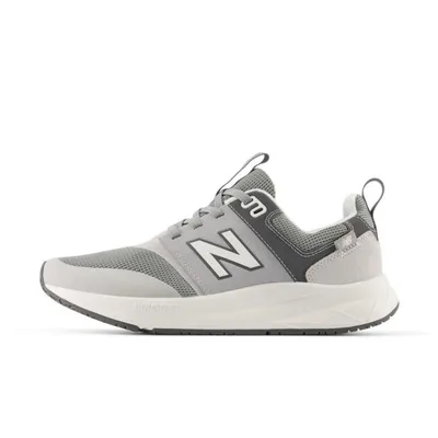 ニューバランス DynaSoft 900 v2 ダイナソフト900 v2 U9009HG メンズ レディス スニーカー 2E U900 9HG : グレー New Balance