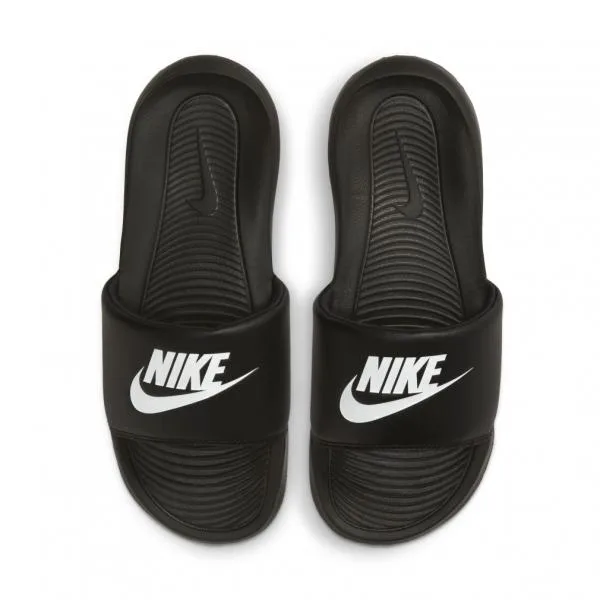 ナイキ ウィメンズ VICTORI ONE SLIDE ビクトリー ワン スライド CN9677 005 レディース レディス シャワーサンダル シューズ NIKE