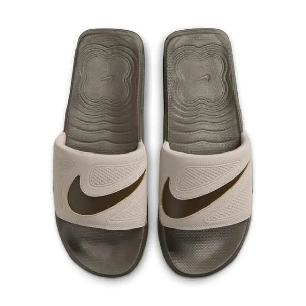 ナイキ AIR MAX CIRRO エア マックス シロ スライド DC1460-203 メンズ シャワーサンダル スポーツサンダル メンズサンダル メンズシューズ NIKE