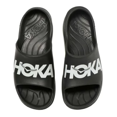 ホカ ORA ATHLETIC SLIDE オラ アスレチック スライド 1155154 リカバリーサンダル シャワーサンダル メンズ レディス レディース シューズ HOKA